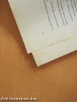 Autószerelő szerkezettan és szerelési ismeretek