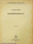 Fejlődéslélektan