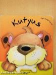 Kutyus