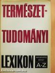 Természettudományi lexikon 7.
