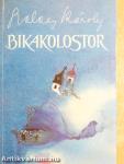 Bikakolostor