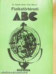 Fizikatörténeti ABC
