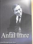 Antal Imre