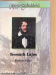 Kossuth Lajos
