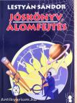 Jóskönyv, álomfejtés