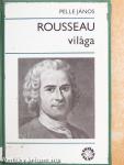 Rousseau világa
