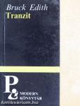 Tranzit