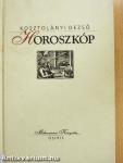 Horoszkóp
