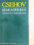 Szakadékban