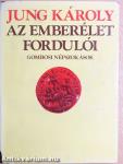 Az emberélet fordulói