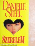 Szerelem