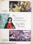 Az ördög apostolai
