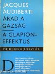 Árad a gazság/A Glapion-effektus