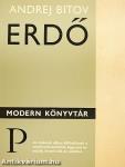 Erdő