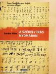 A székely írás nyomában