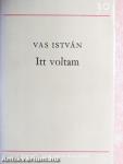 Itt voltam