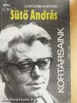 Sütő András