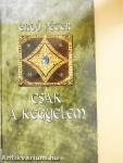 Csak a kegyelem