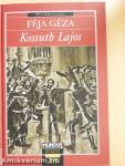 Kossuth Lajos