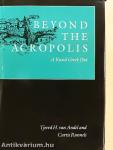 Beyond the Acropolis