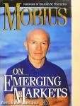 Mobius on Emerging Markets