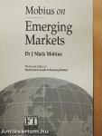 Mobius on Emerging Markets