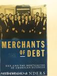 Merchants of Debt