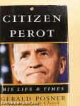 Citizen Perot