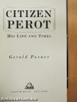 Citizen Perot