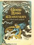 Good King Wenceslas