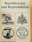 Kunstliteratur und Reproduktion