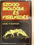 Szociobiológia és viselkedés