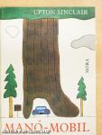 Manó-mobil