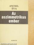 Az aszimmetrikus ember