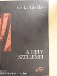 A hely szellemei