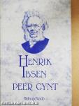 Peer Gynt