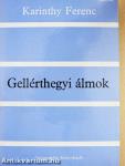 Gellérthegyi álmok
