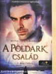 A Poldark család 1.
