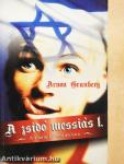 A zsidó messiás 1-2.