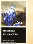 Pel és a kopó