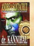 Dr. Kannibál