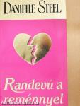 Randevú a reménnyel