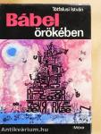 Bábel örökében