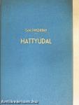 Hattyúdal