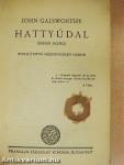 Hattyúdal
