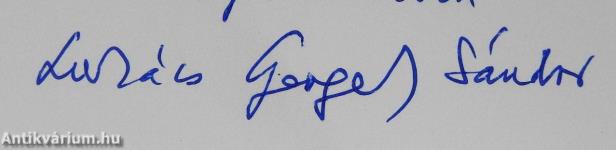 Százharminc haiku (dedikált példány)