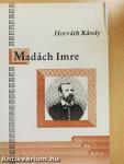 Madách Imre