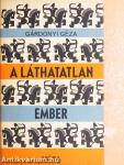 A láthatatlan ember