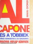 Al Capone és a többiek