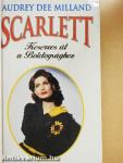 Scarlett - Keserves út a Boldogsághoz